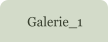 Galerie_1