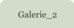 Galerie_2