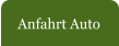 Anfahrt Auto