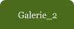 Galerie_2